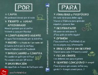 /album/lessico-vario-per-immagini/po-vs-para-jpg/